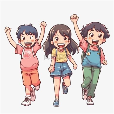 霹雳火命会是童子命人吗_童子命好吗,第4张 霹雳火命会是童子命人吗_童子命好吗,第4张